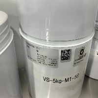 METTLER TOLEDO Nominal value 5Kg - Set of 5 pieces image 3